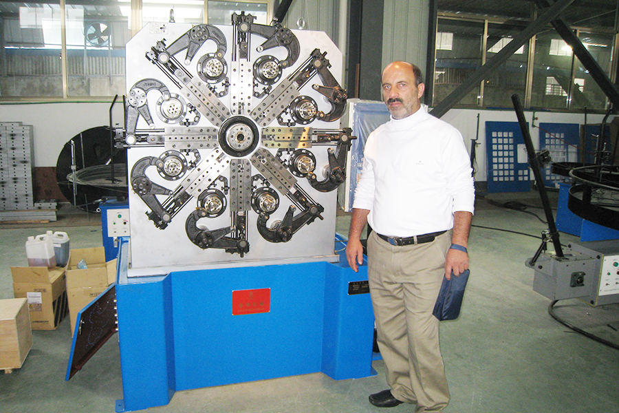 Iran-customer-photos