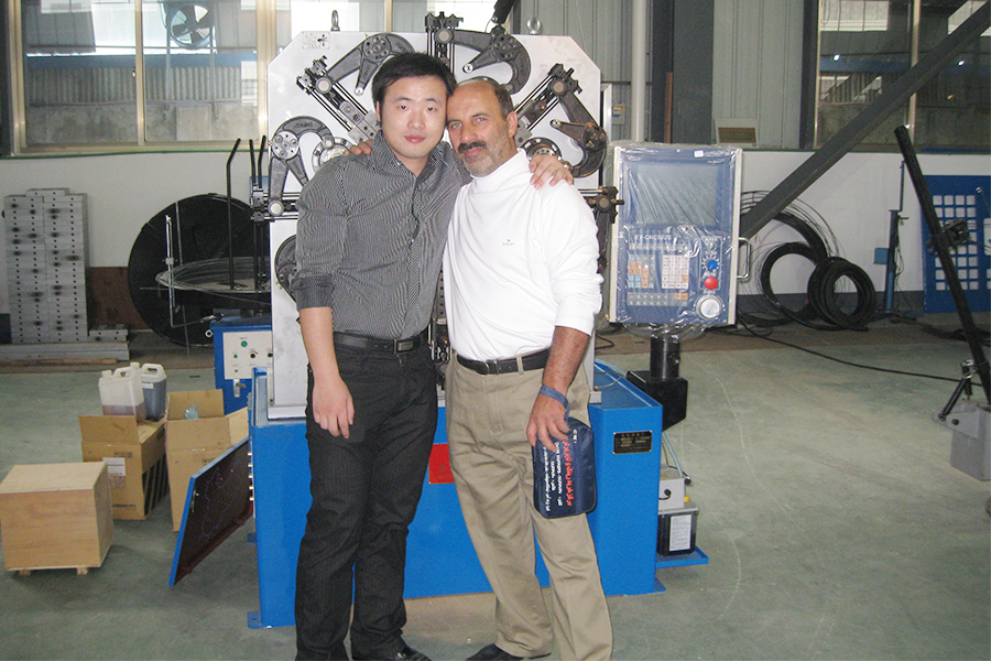 Iran-customer-photos