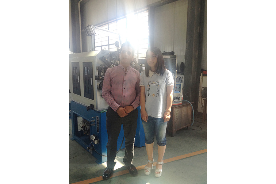 Iran-customer-photos