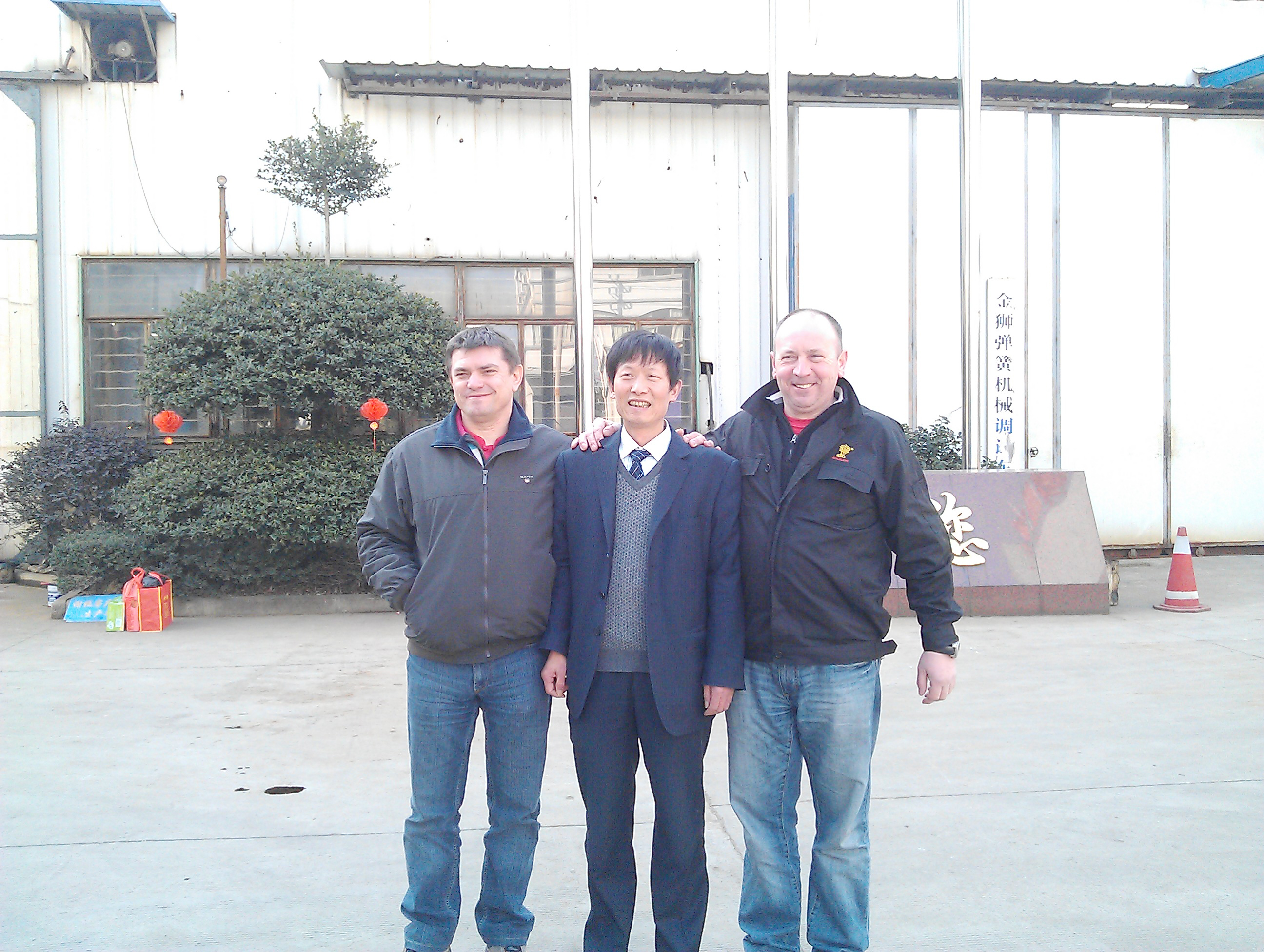Photo-collection-of-foreign-customers