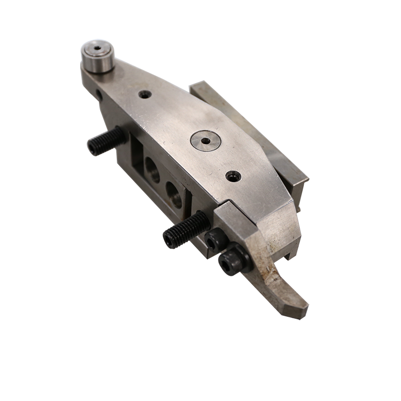 CNC accessories