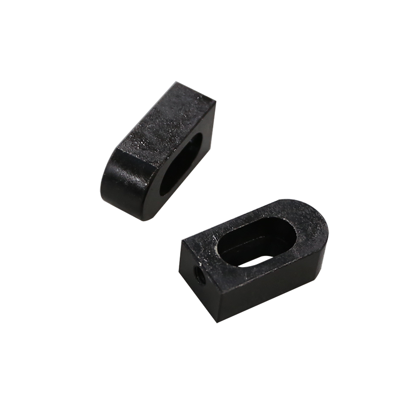 CNC accessories