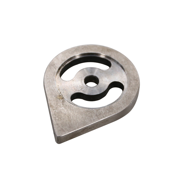 CNC accessories