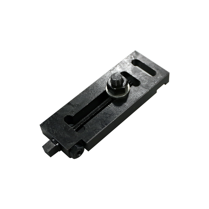 CNC accessories