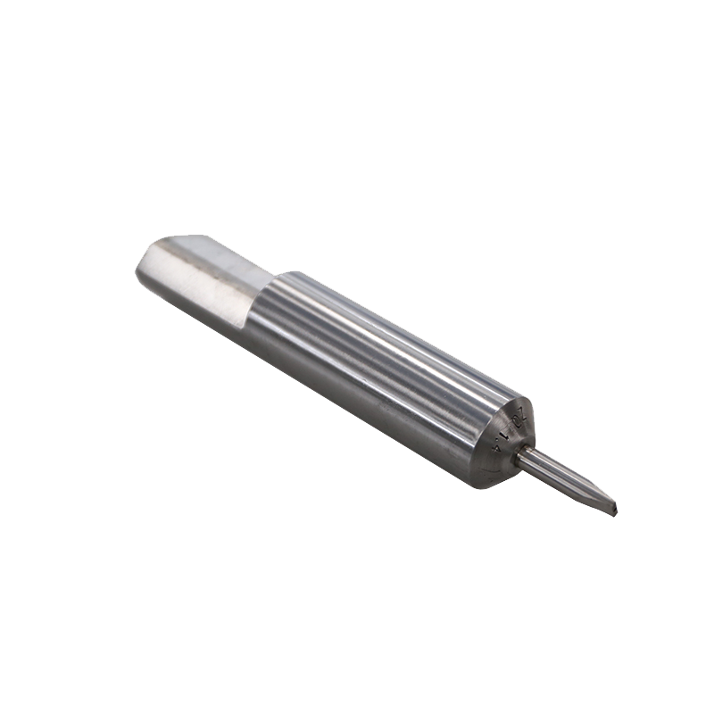 CNC accessories